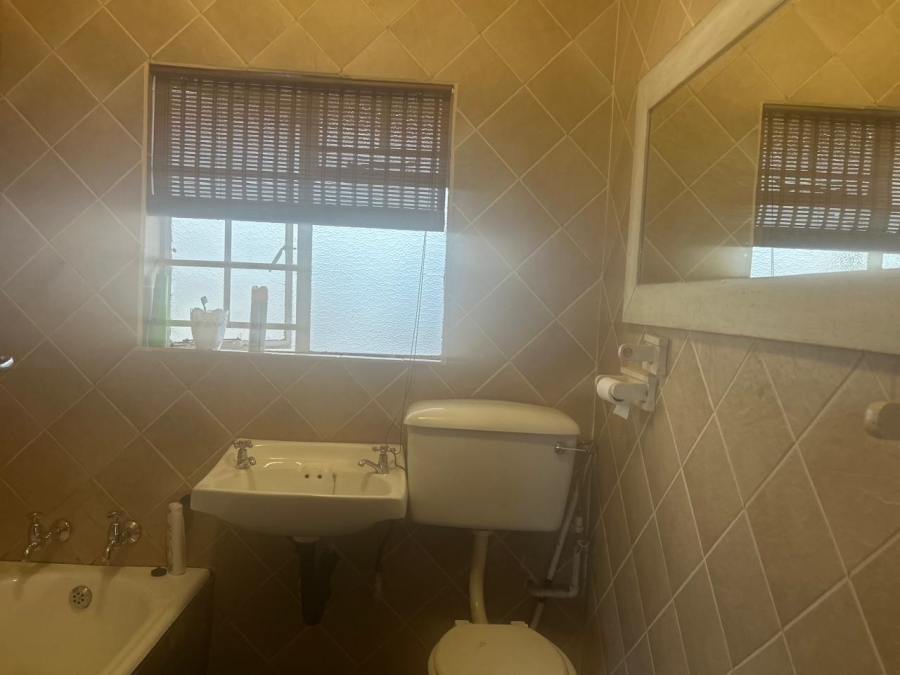 3 Bedroom Property for Sale in Vaalpark Free State
